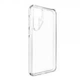 ZAGG Samsung Galaxy A55 Skal Crystal Palace Transparent