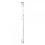 ZAGG Samsung Galaxy A55 Skal Crystal Palace Transparent