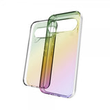 ZAGG Google Pixel 9 Pro XL Skal Milan Iridescent