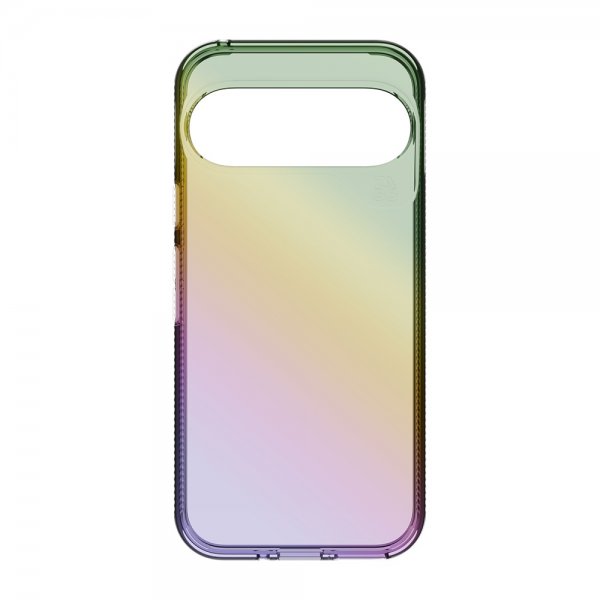 ZAGG Google Pixel 9 Pro XL Skal Milan Iridescent