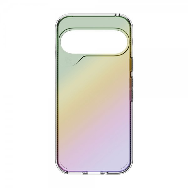 ZAGG Google Pixel 9 Pro XL Skal Milan Iridescent