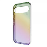 ZAGG Google Pixel 9 Pro XL Skal Milan Iridescent