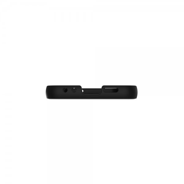 ZAGG Samsung Galaxy Z Flip 6/Flip 7 FE Skal Bridgetown Svart