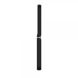 ZAGG Samsung Galaxy Z Flip 6/Flip 7 FE Skal Bridgetown Svart