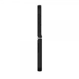 ZAGG Samsung Galaxy Z Flip 6/Flip 7 FE Skal Bridgetown Svart