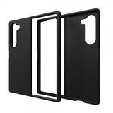 ZAGG Samsung Galaxy Z Fold 6 Skal Bridgetown Svart