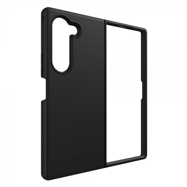 ZAGG Samsung Galaxy Z Fold 6 Skal Bridgetown Svart