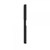 ZAGG Samsung Galaxy Z Fold 6 Skal Bridgetown Svart