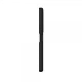 ZAGG Samsung Galaxy Z Fold 6 Skal Bridgetown Svart