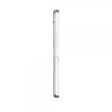 ZAGG Samsung Galaxy Z Fold 6 Skal Bridgetown Snap Transparent