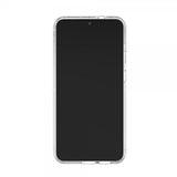 ZAGG Samsung Galaxy S25 Plus Skal Crystal Palace Transparent