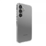 ZAGG Samsung Galaxy S25 Plus Skal Crystal Palace Transparent