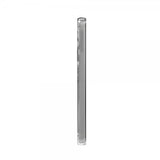 ZAGG Samsung Galaxy S25 Plus Skal Crystal Palace Transparent