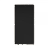 ZAGG Samsung Galaxy S25 Ultra Skal Crystal Palace Transparent