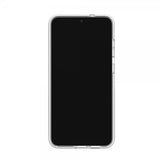ZAGG Samsung Galaxy S25 Plus Skal Crystal Palace Snap Transparent