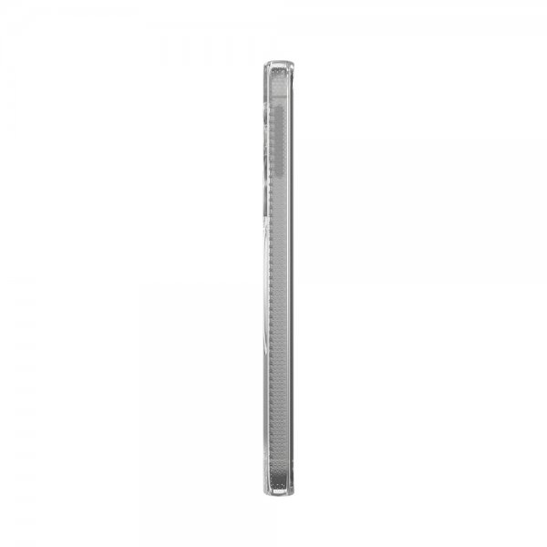 ZAGG Samsung Galaxy S25 Plus Skal Crystal Palace Snap Transparent
