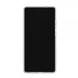 ZAGG Samsung Galaxy S25 Ultra Skal Crystal Palace Snap Transparent