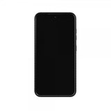 ZAGG Samsung Galaxy S25 Skal Denali Kickstand Svart