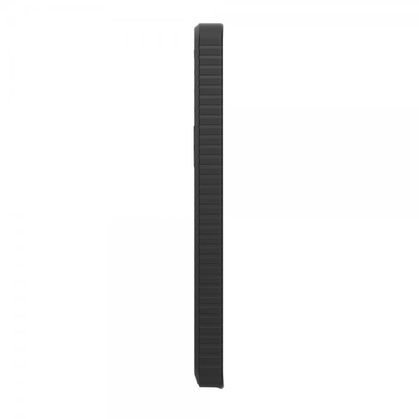 ZAGG Samsung Galaxy S25 Ultra Skal Denali Kickstand Svart