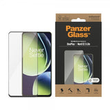 PanzerGlass OnePlus Nord CE 3 Lite 5G Skärmskydd Ultra-Wide Fit