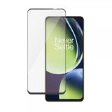 PanzerGlass OnePlus Nord CE 3 Lite 5G Skärmskydd Ultra-Wide Fit