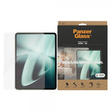 PanzerGlass OnePlus Pad Skärmskydd Ultra-Wide Fit