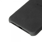 Krusell Samsung Galaxy S22 Plus Skal Leather Cover Vintage Black