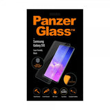 PanzerGlass Samsung Galaxy S10 Skärmskydd CaseFriendly