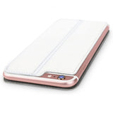 Twelve South iPhone 6/6S Fodral SurfacePad Vit