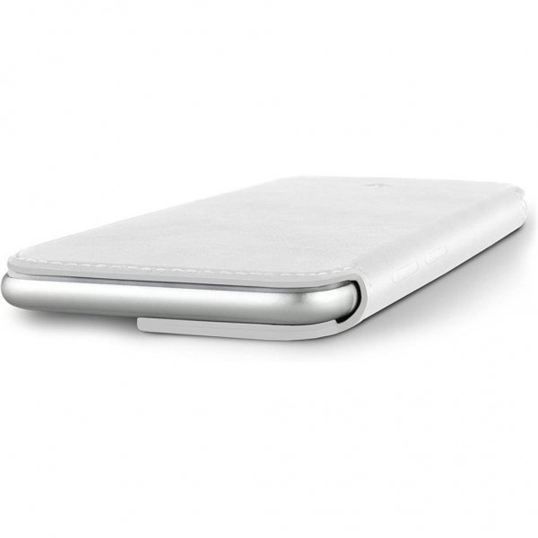 Twelve South iPhone 6/6S Fodral SurfacePad Vit