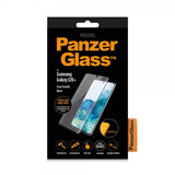 PanzerGlass Samsung Galaxy S20 Plus Skärmskydd CaseFriendly