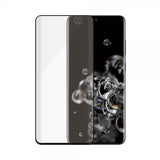 PanzerGlass Samsung Galaxy S20 Ultra Skärmskydd CaseFriendly