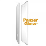 PanzerGlass Samsung Galaxy S20 Skärmskydd CaseFriendly Biometric
