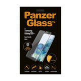 PanzerGlass Samsung Galaxy S20 Plus Skärmskydd CaseFriendly Fingerprint