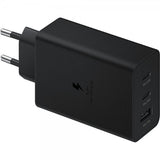 Samsung Original 65W PD Power Adapter Trio