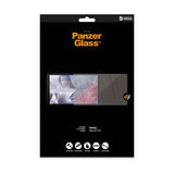 PanzerGlass Samsung Galaxy Tab A7 Lite Skärmskydd Case Friendly