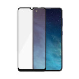PanzerGlass Samsung Galaxy A22 5G Skärmskydd CaseFriendly