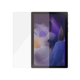 PanzerGlass Samsung Galaxy Tab A8 Skärmskydd Case Friendly