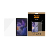PanzerGlass Samsung Galaxy Tab A8 Skärmskydd Case Friendly