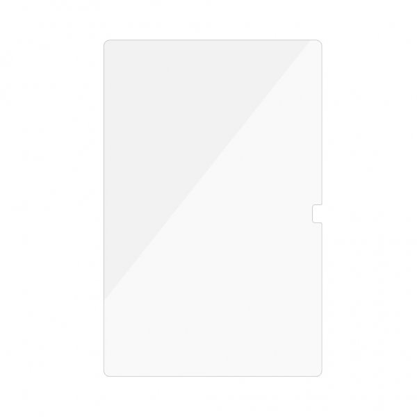 PanzerGlass Samsung Galaxy Tab A8 Skärmskydd Case Friendly