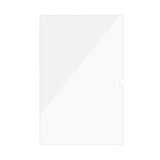 PanzerGlass Samsung Galaxy Tab A8 Skärmskydd Case Friendly