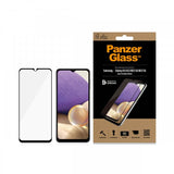 PanzerGlass Samsung Galaxy A13 4G Skärmskydd Case Friendly