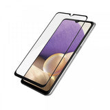PanzerGlass Samsung Galaxy A13 4G Skärmskydd Case Friendly