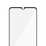 PanzerGlass Samsung Galaxy A13 4G Skärmskydd Case Friendly