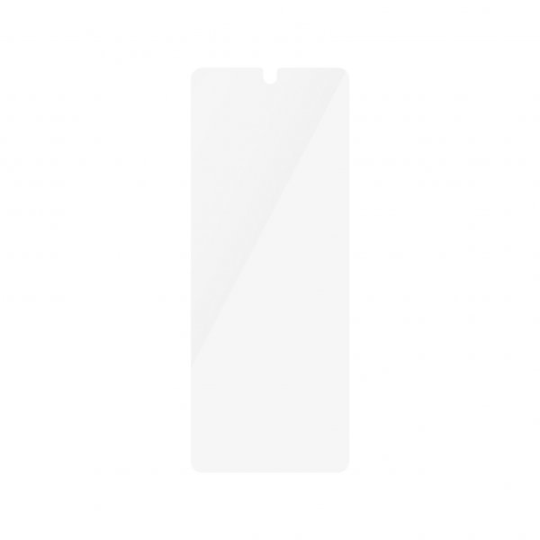 PanzerGlass Samsung Galaxy Z Fold 4/Samsung Galaxy Z Fold 5 Skärmskydd Classic Fit
