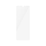 PanzerGlass Samsung Galaxy Z Fold 4/Samsung Galaxy Z Fold 5 Skärmskydd Classic Fit