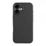 agood company iPhone 16 Skal PLNTPRTCT Svart
