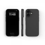 agood company iPhone 17 Skal PLNTPRTCT Svart