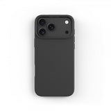 agood company iPhone 17 Pro Max Skal PLNTPRTCT Svart