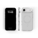 agood company iPhone Air Skal CLRPRTCT Transparent
